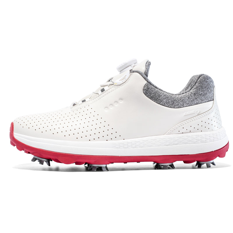 Aurelian Golf Shoes