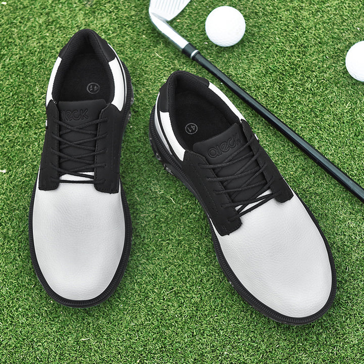 Asher Golf Shoes