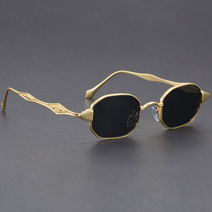Rogue Sunglasses