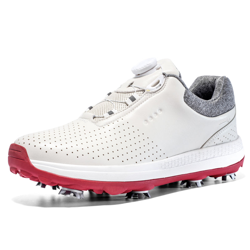 Aurelian Golf Shoes