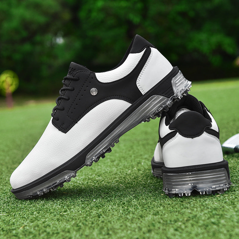 Asher Golf Shoes