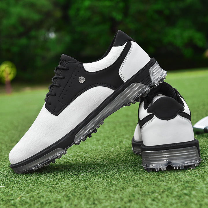 Asher Golf Shoes