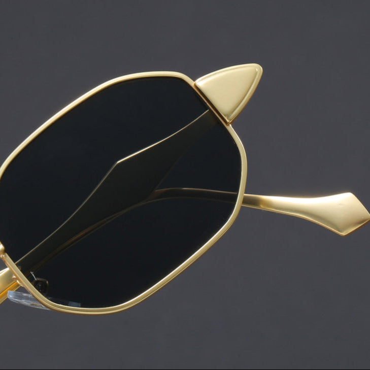 Rogue Sunglasses