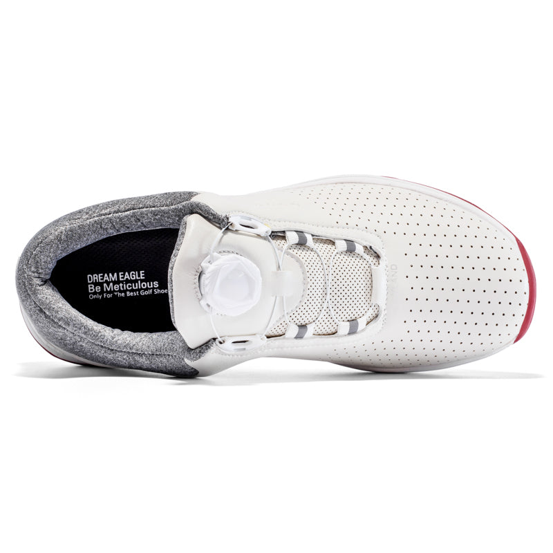 Aurelian Golf Shoes
