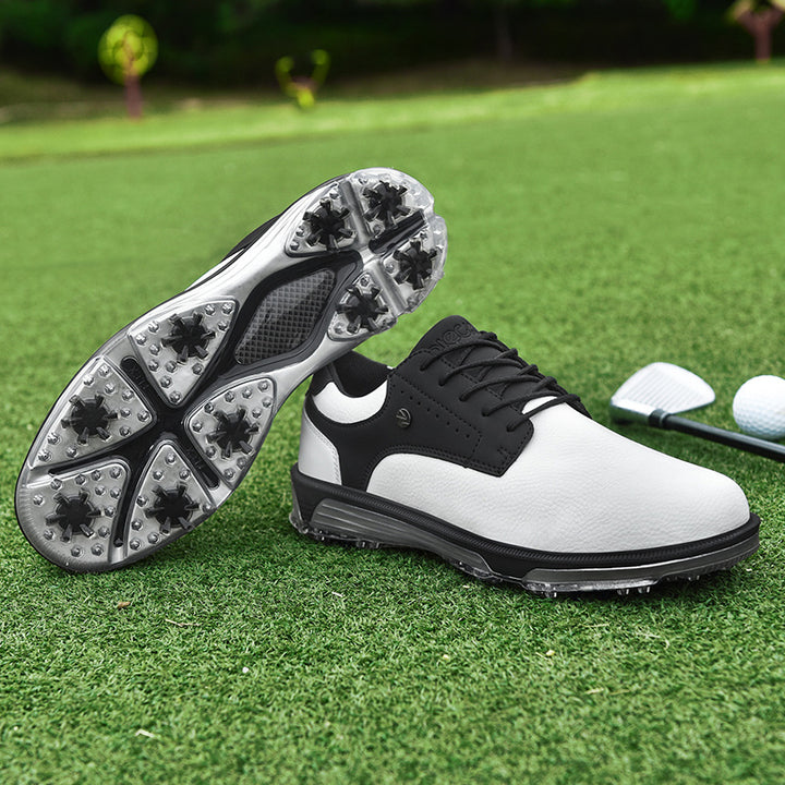 Asher Golf Shoes