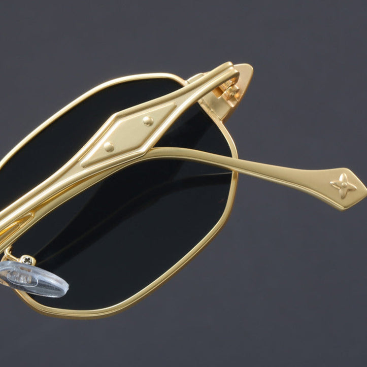 Rogue Sunglasses