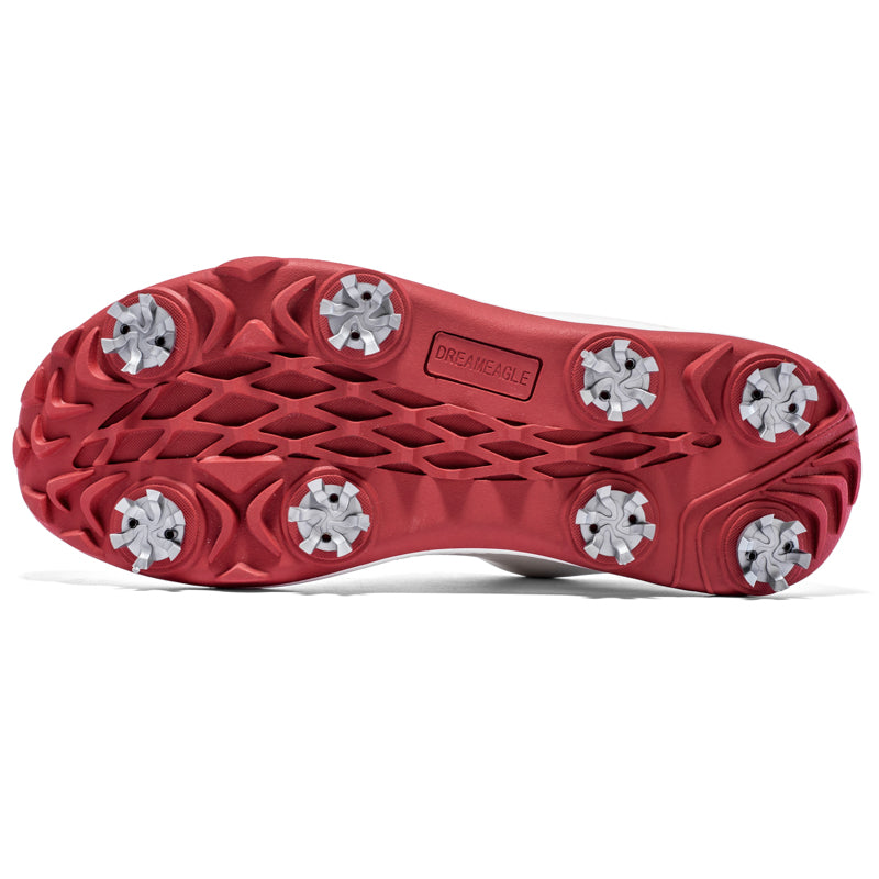 Aurelian Golf Shoes