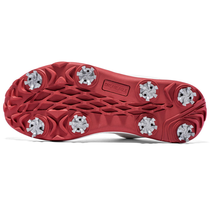 Aurelian Golf Shoes