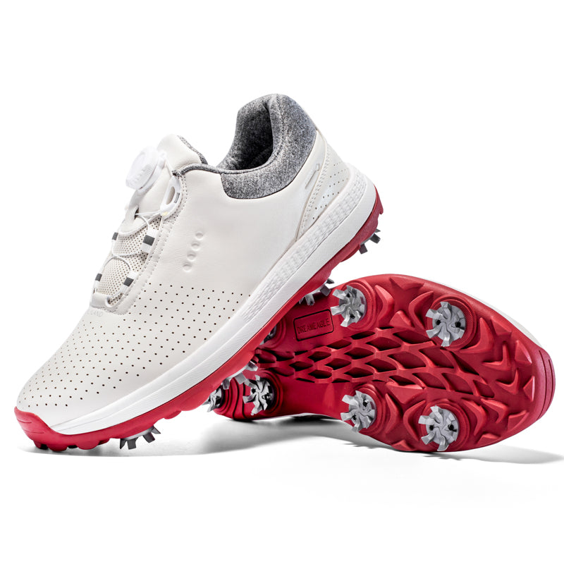 Aurelian Golf Shoes