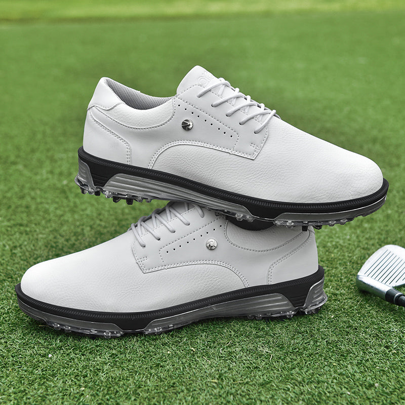 Asher Golf Shoes