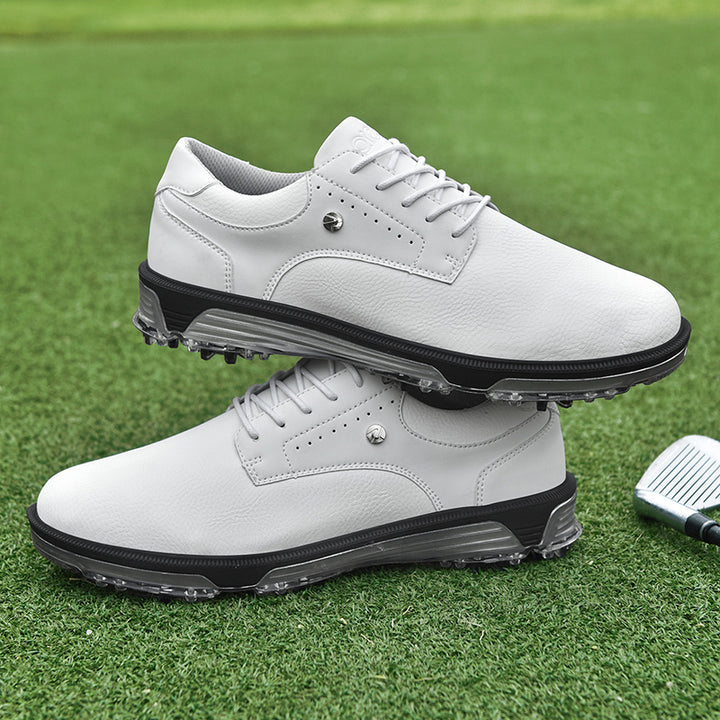 Asher Golf Shoes