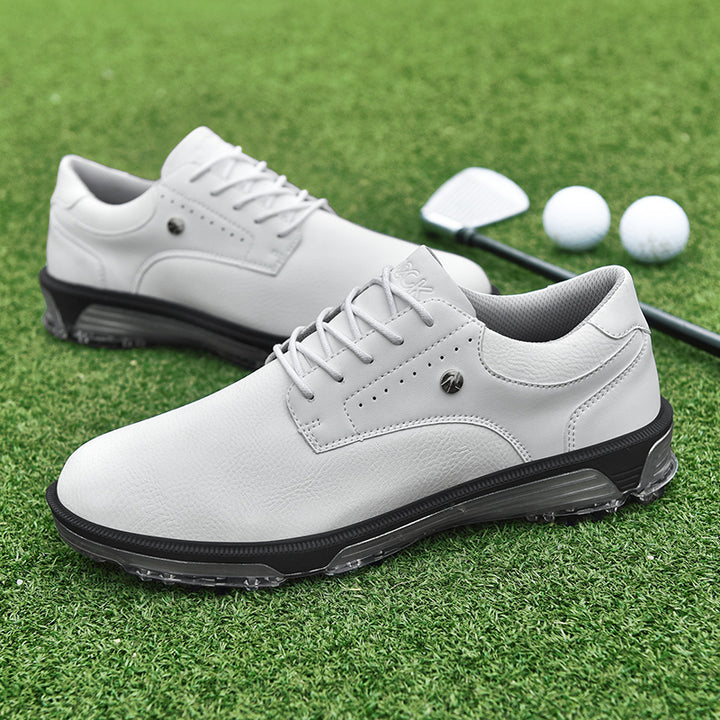 Asher Golf Shoes
