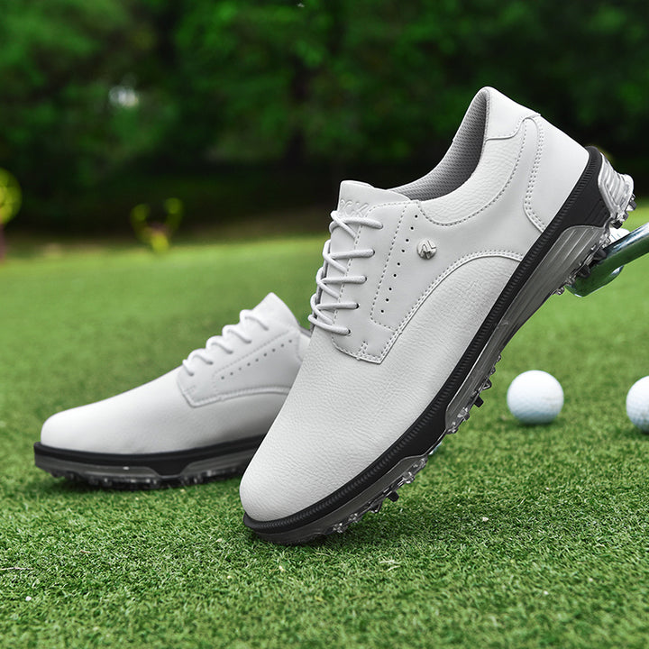 Asher Golf Shoes