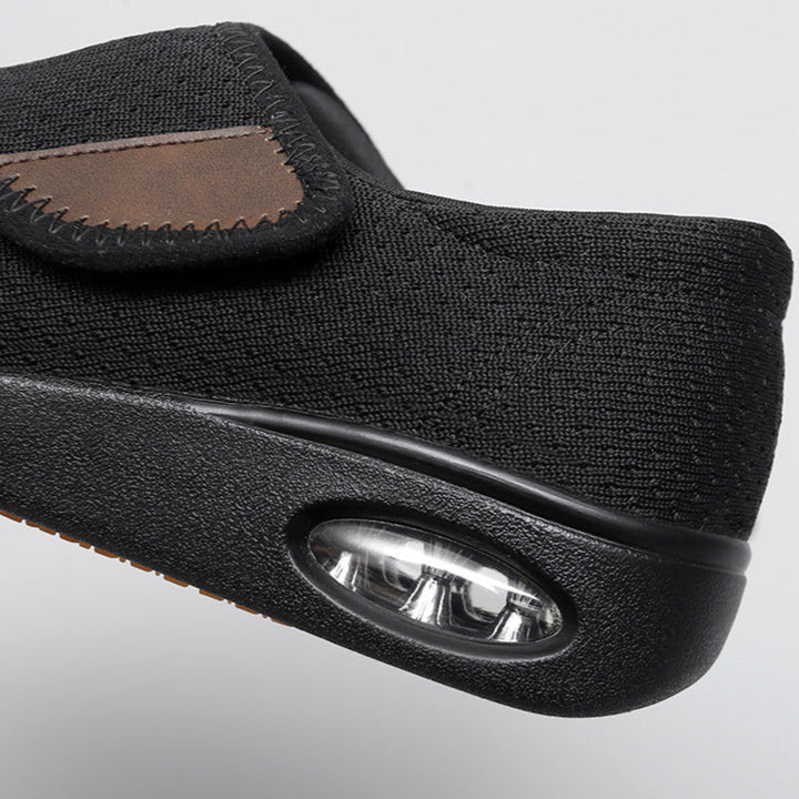 Elara Orthopedic Shoes
