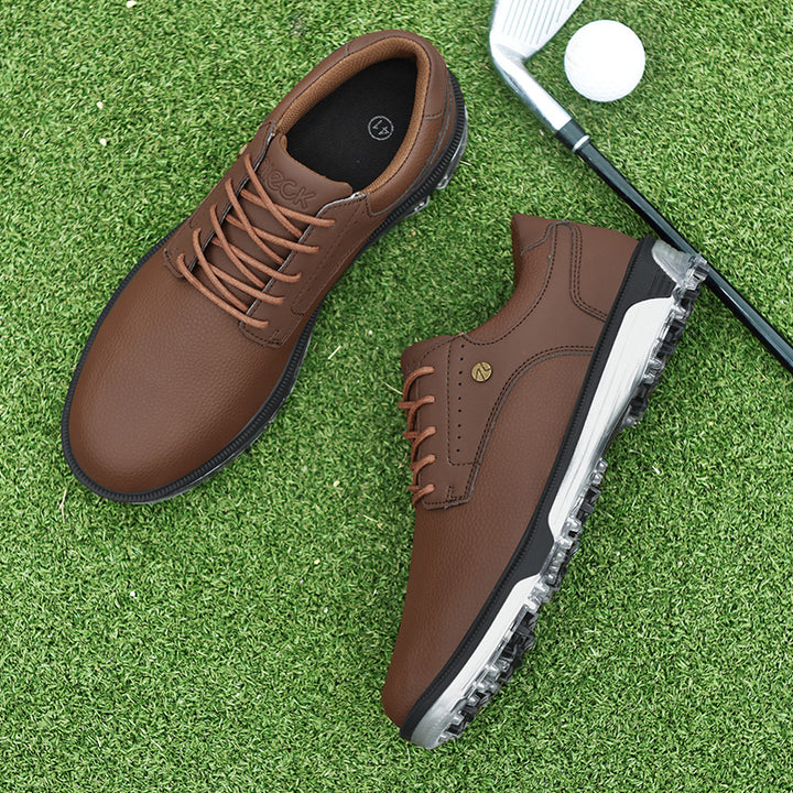 Asher Golf Shoes