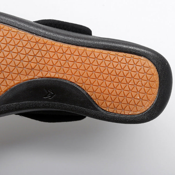 Elara Orthopedic Shoes