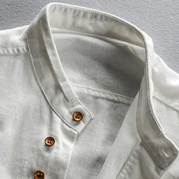 Kairo Button Up Shirt