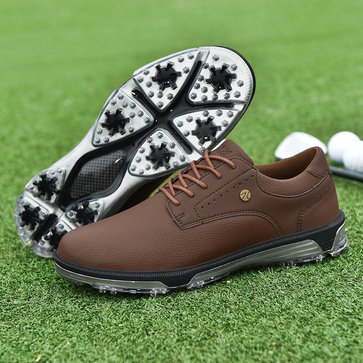 Asher Golf Shoes