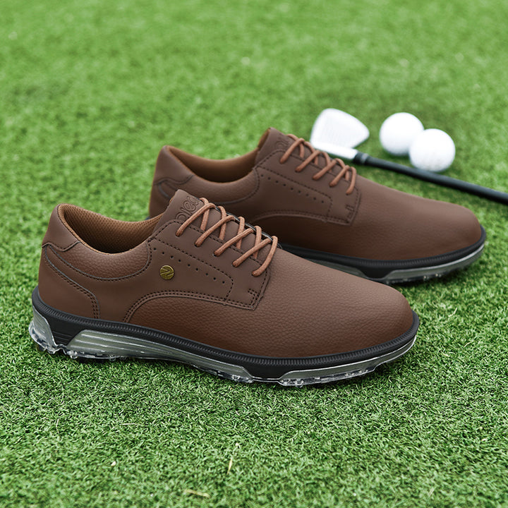 Asher Golf Shoes
