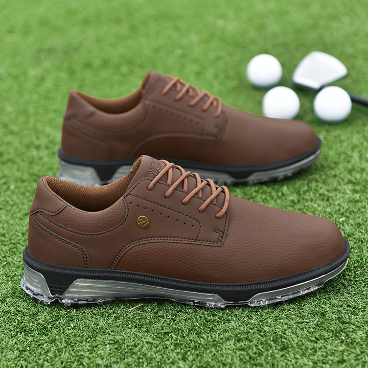 Asher Golf Shoes