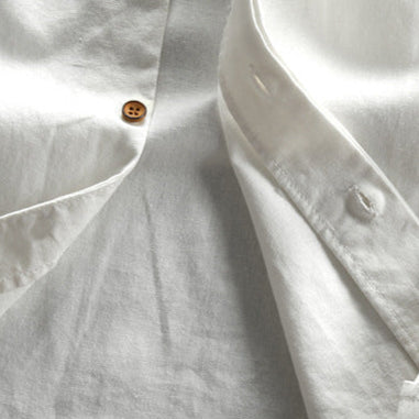 Kairo Button Up Shirt