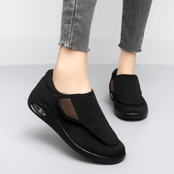 Elara Orthopedic Shoes