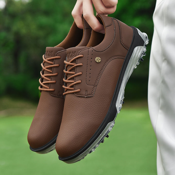Asher Golf Shoes