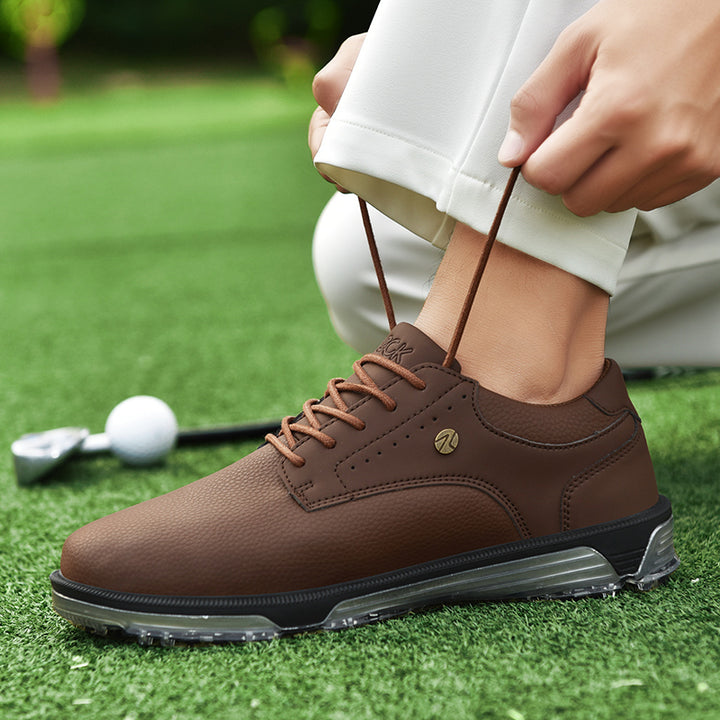 Asher Golf Shoes