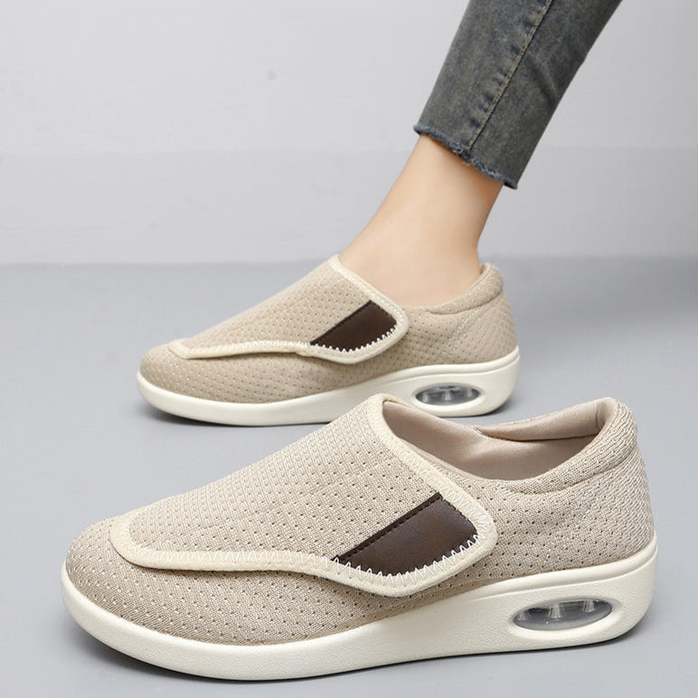 Elara Orthopedic Shoes
