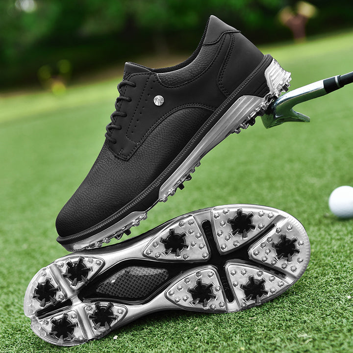 Asher Golf Shoes
