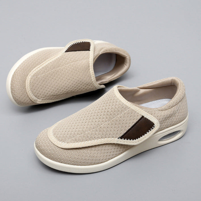 Elara Orthopedic Shoes