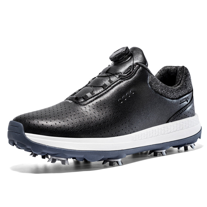 Aurelian Golf Shoes