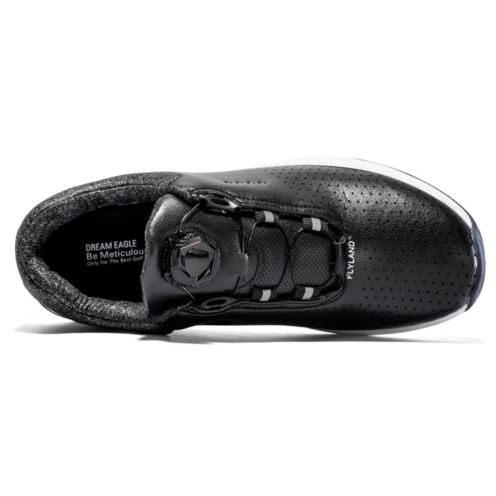 Aurelian Golf Shoes