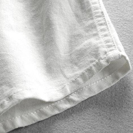 Kairo Button Up Shirt