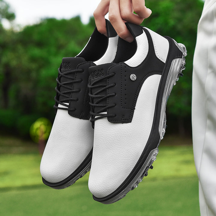 Asher Golf Shoes