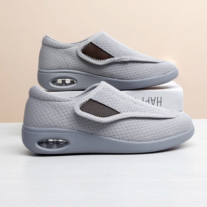 Elara Orthopedic Shoes
