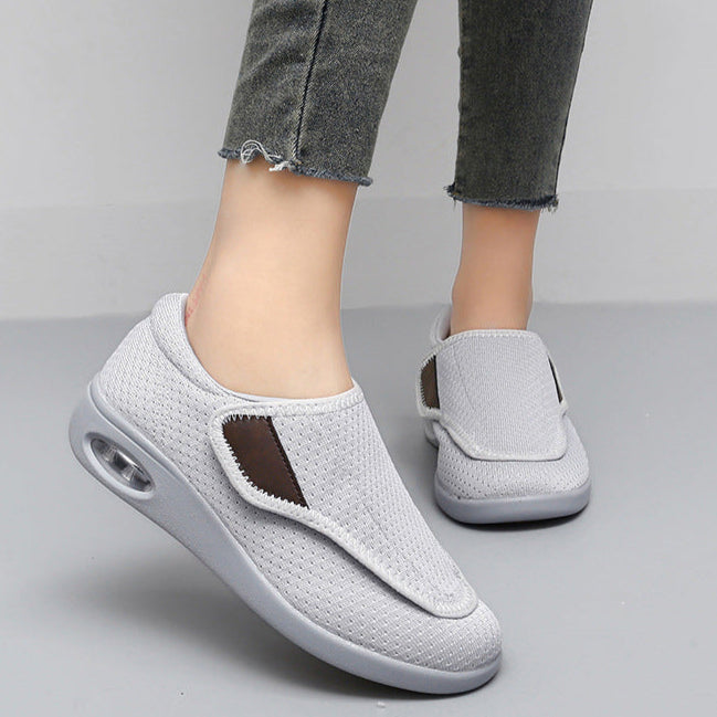 Elara Orthopedic Shoes