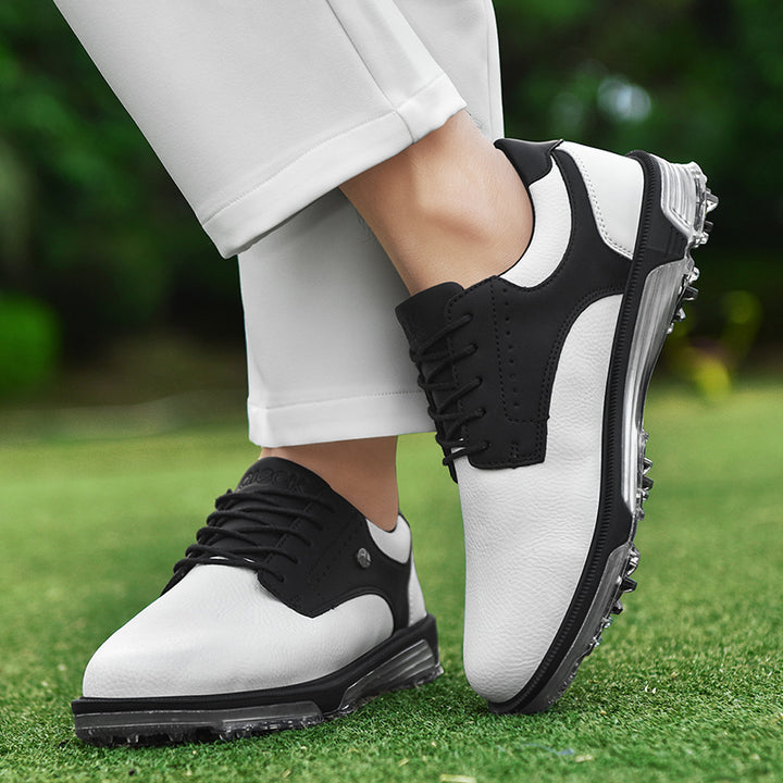 Asher Golf Shoes
