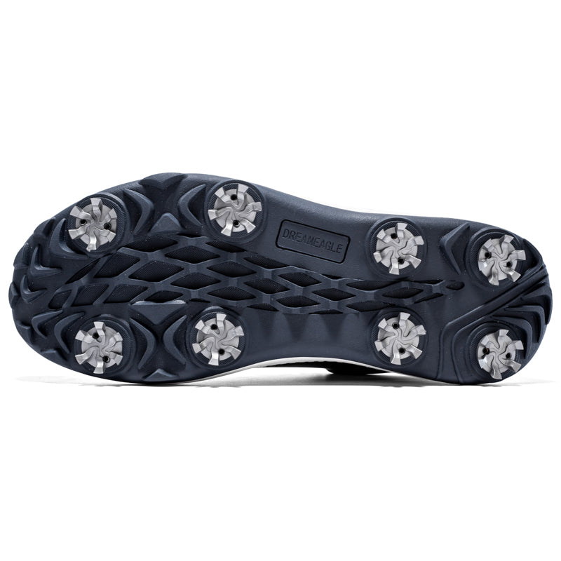 Aurelian Golf Shoes