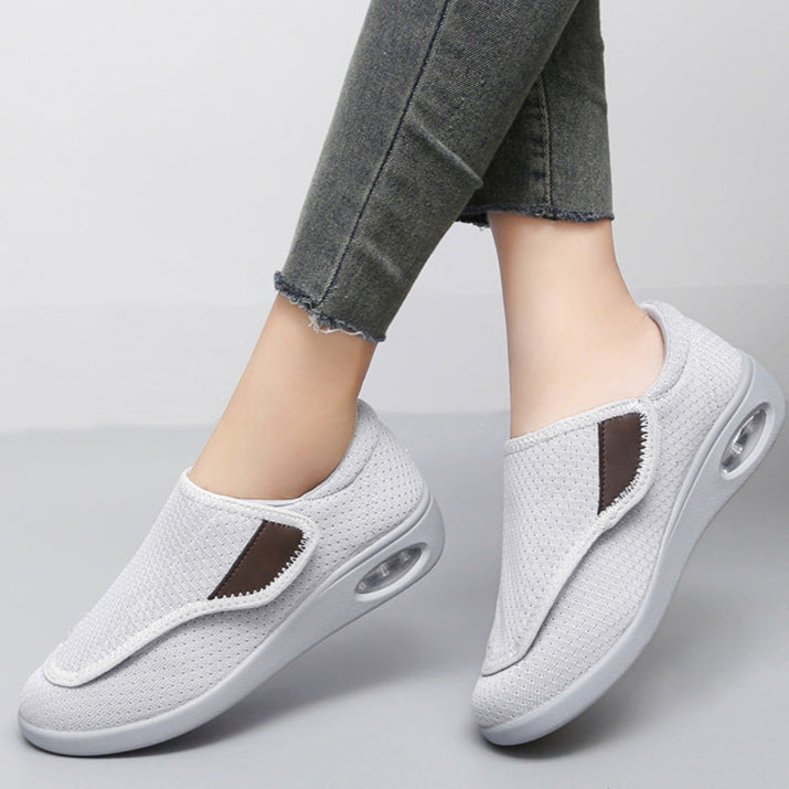 Elara Orthopedic Shoes