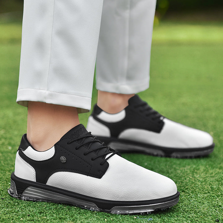 Asher Golf Shoes