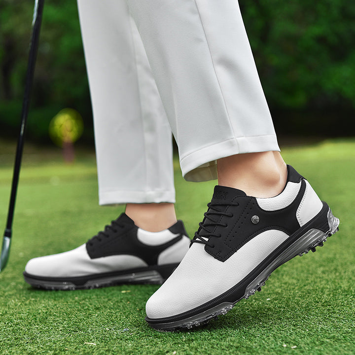Asher Golf Shoes