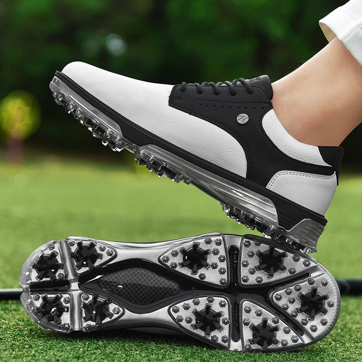 Asher Golf Shoes
