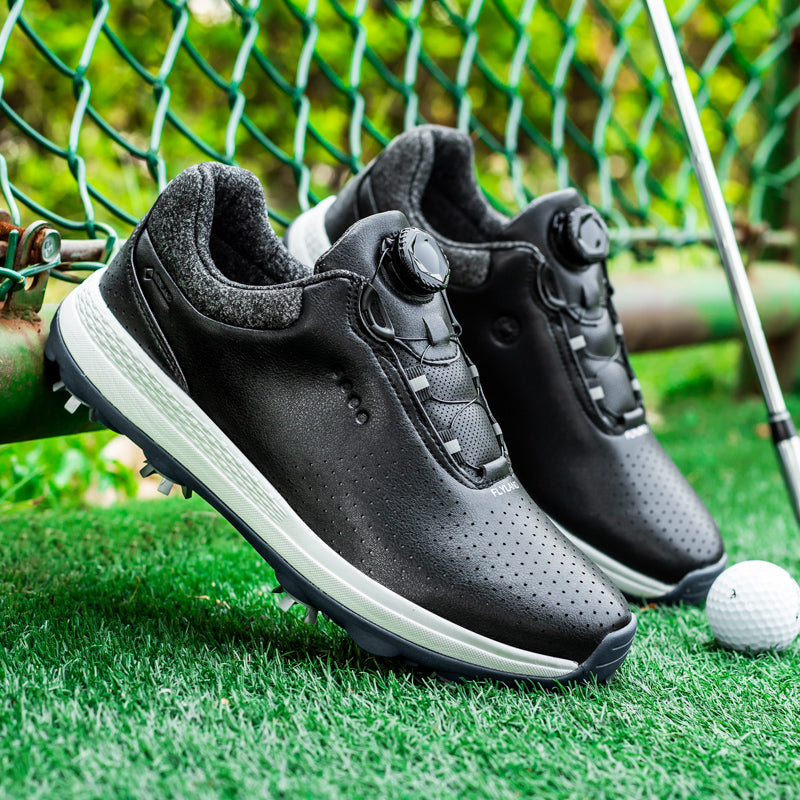 Aurelian Golf Shoes