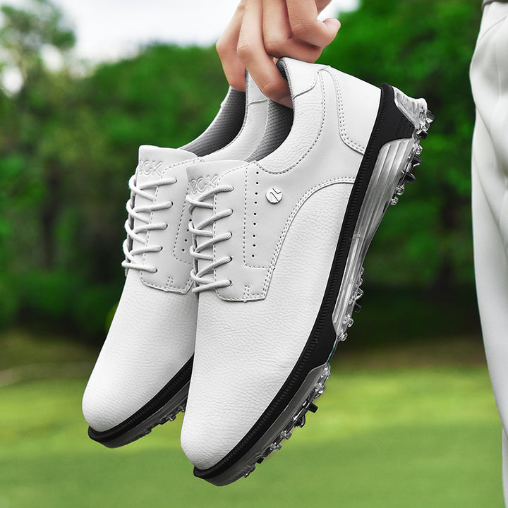 Asher Golf Shoes