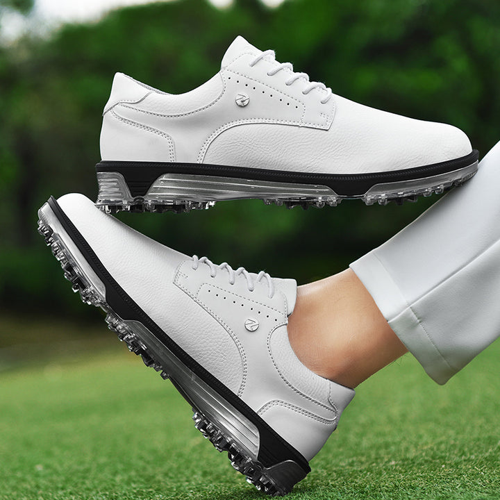 Asher Golf Shoes