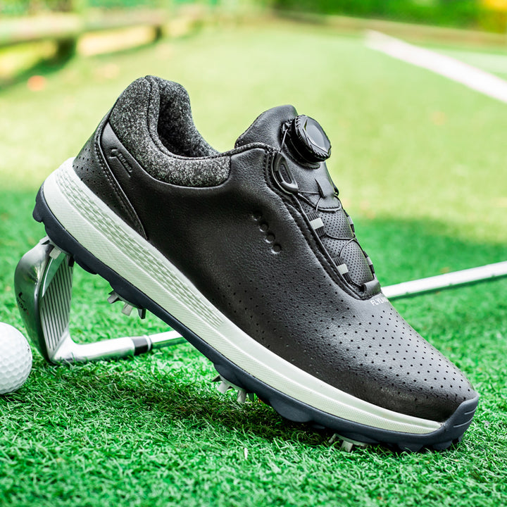 Aurelian Golf Shoes