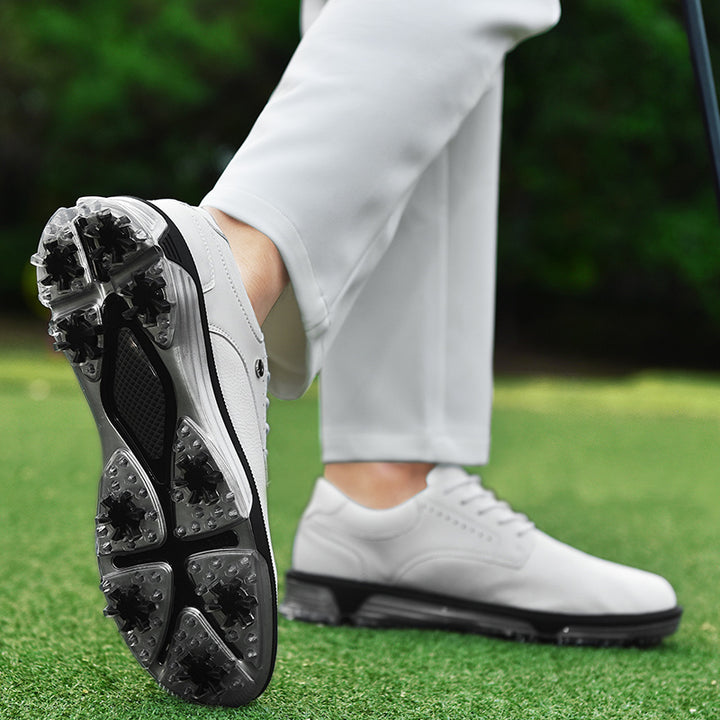 Asher Golf Shoes