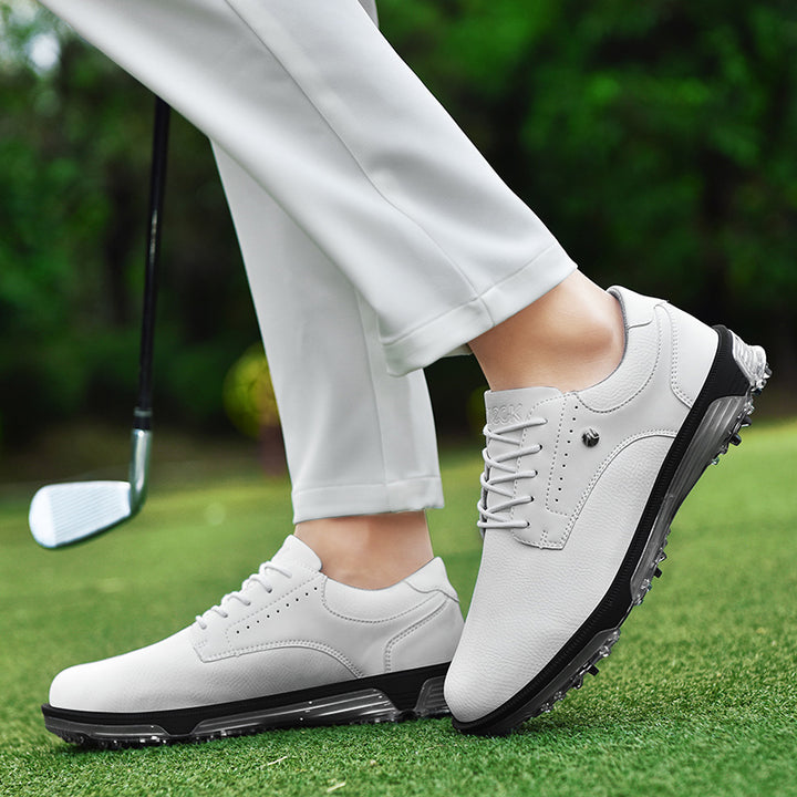 Asher Golf Shoes