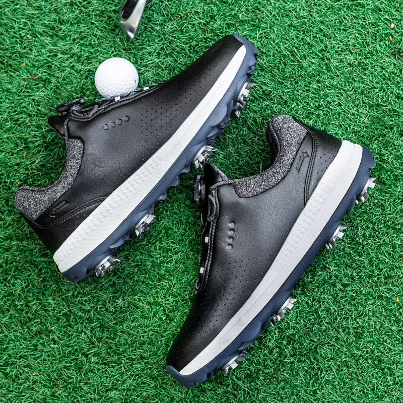 Aurelian Golf Shoes